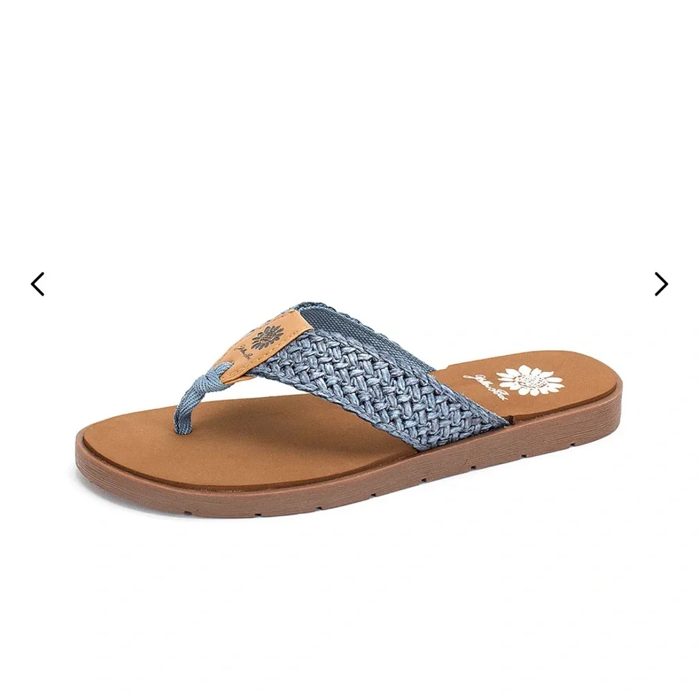Sandals 🩴 - Picture 5 of 6